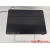 Drukarka atramentowa monochromatyczna Epson EcoTank M1120